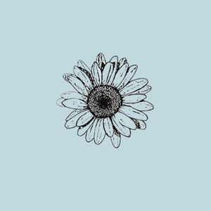 Meet your Posher, Ruby